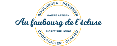 AU FAUBOURG DE L' ÉCLUSE