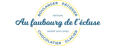 AU FAUBOURG DE L' ÉCLUSE