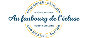 AU FAUBOURG DE L' ÉCLUSE